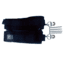 Rod Saver Rod Carrier Vehicle 78441