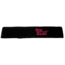 Rod Saver Rod Holder 10" Single Strap Original 78036