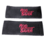 Rod Saver Rod Wraps - 16&quot; - Pair 78452
