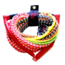 Rod Saver Rope Wrap - 10in, RPW10