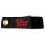 Rod Saver Rope Wrap - 10in, RPW10