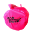 Rod Saver &amp; Spinning Reel Wrap Bait 78433