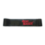 Rod Saver Vinyl Model 12in Strap, 12 VRS
