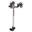 Rola Bike Carrier - TX w/Tilt & Security - Hitch Mount - 2-Bike 47668