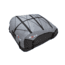 Rola Rooftop Cargo Bag Platypus 74771