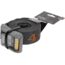 Rollercam Expedition 4 Ft RC01S0104E