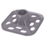 Roloff Bottom Base, DB-300