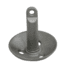 Roloff Mushroom Anchor