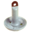 Roloff Mushroom Anchor