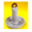Roloff Mushroom Anchor