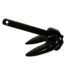 Roloff Navy Anchors