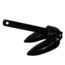 Roloff Navy Anchors