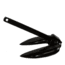 Roloff Navy Anchors