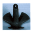 Roloff River Anchor