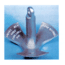 Roloff River Anchor