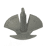 Roloff River Anchor