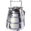 Rome 3 Tier Tiffin Food Carrier 2664
