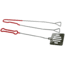 Rome Ch Grilling Utens Spt/tong 43