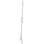 Rome Extension Fork 3200