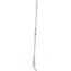 Rome Extension Fork 3200