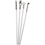 Rome Forged Kebab Skewers Ss 2028
