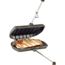 Rome Panini Press 1305
