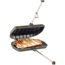 Rome Panini Press 1305
