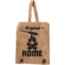 Rome Single Pie Iron Bag 1997