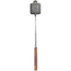 Rome Square Pie Iron-cast Iron 1705
