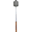 Rome Square Pie Iron-cast Iron 1705
