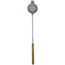 Rome Wilderness Hamburger Griller 1505
