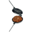 Rome Wilderness Hamburger Griller 1505