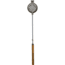 Rome Wilderness Hamburger Griller 1505