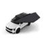 Roofnest 180deg Wing Awning, WG-ADA-180AWN
