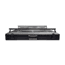 Roofnest 6 Channel Crossbars, UNI-6CHXB-60-KIT