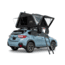 Roofnest Condor 2 Air, CON2-TNT-REG-AIR