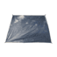 Roofnest Falcon 3 Evo Awnex Floor Kit, FAL3-AWN-FK