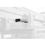 Roofnest Condor 2/Condor Overland 2 Parts, CON2-AWNPLMNT