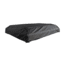 Roofnest Condor 2 Tent Cover, CON2-TC-REGx