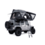 Roofnest Condor 2 XXL Air, CON2-TNT-XXL-AIR