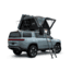 Roofnest Condor Overland 2 Air, CONOVR2-TNT-REG-AIR
