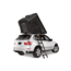 Roofnest Falcon 3 EVO Air, FAL3-TNT-REG-AIR