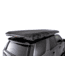 Roofnest Falcon 3 EVO Tent Cover, FAL3-TC-XL