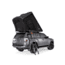 Roofnest Falcon 3 EVO XL Air, FAL3-TNT-XL-AIR