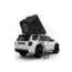 Roofnest Falcon 3 EVO XL Air, FAL3-TNT-XL-AIR-NLX