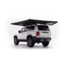 Roofnest Little Wing 270deg Awning, WG-ADA-270AWN-D