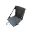 Roofnest Lounge Chair, RN-CHAIR
