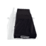 Roofnest Meadowlark Parts, MDK-TENROD-ASM