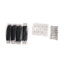 Roofnest Meadowlark Parts, MDK-LED
