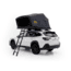 Roofnest NEW - Meadowlark 2 XL, MDK2-TNT-XL